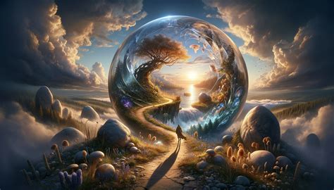 Interdimensional Portal