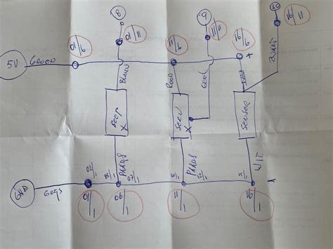 Image result for Creatures with Arduino