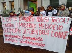 consolato spagnolo italia proletari comunisti pc 2 febbraio dalla spagna all consolato spagnolo italia proletari comunisti pc 2 febbraio dalla spagna all