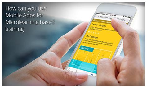 Acumen Safety Consultants