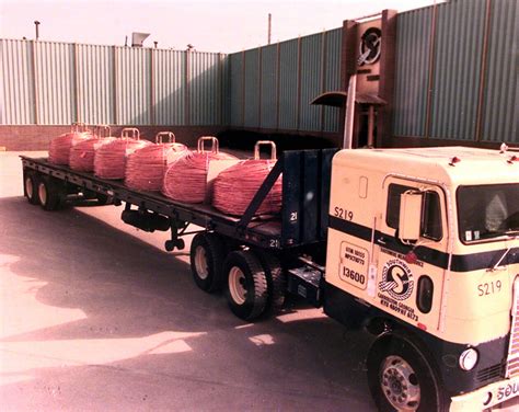 Southwire Parallel Wire Machine 的图像结果