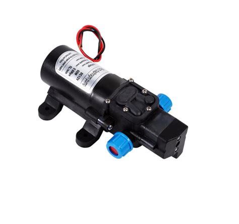 Pumps | Robodo