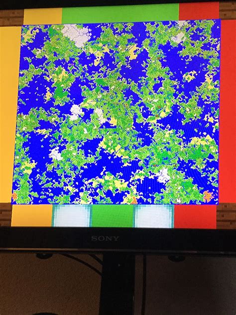 Image result for Clean World Map for Minecraft Java