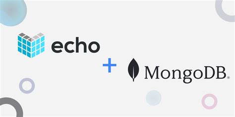 Go Back End Tutorial 的图像结果