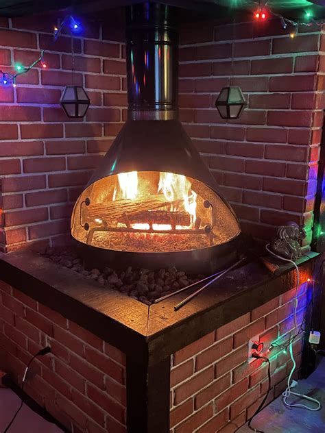 Looking for small stove suggestions. Needs to be around 18”-25” width and depth, and no more ...