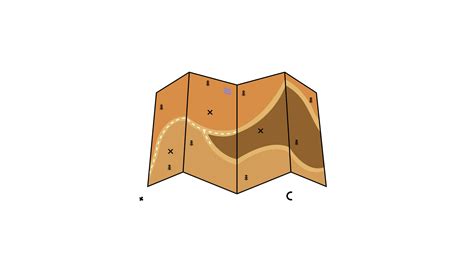 Design Map Animations 的图像结果