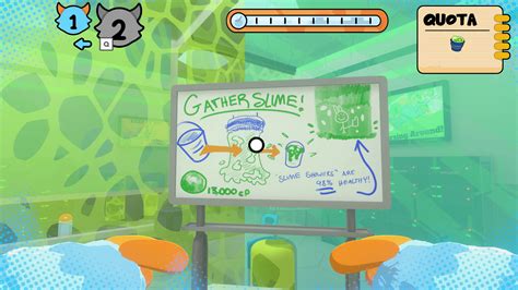 Image result for timeworks