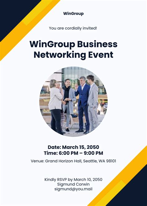 Invitation Design 的图像结果