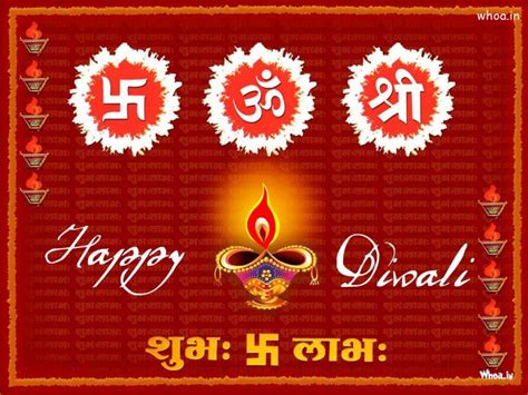 Happy Greetings Wallpaper#1