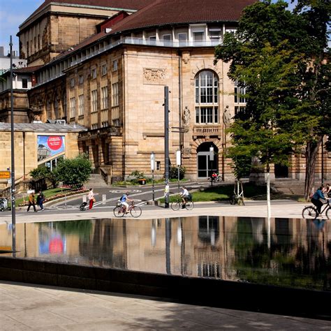THE OLD SYNAGOGUE SQUARE - All You Need to Know BEFORE You Go (with ...