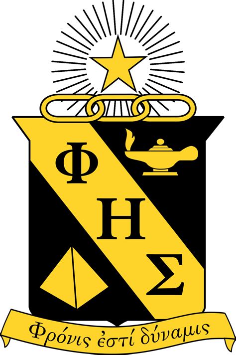 Phi Eta Sigma inducts new members at ceremony – The Bona Venture