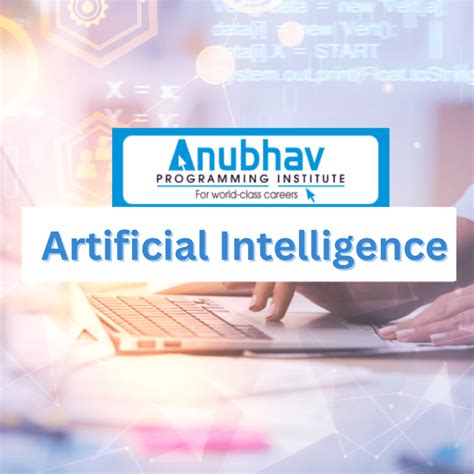 Ai Programming Course 的图像结果