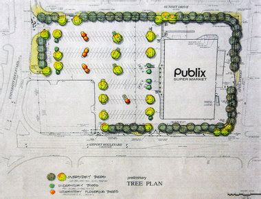 Publix approved for University and Airport despite traffic qualms - al.com