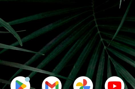 Mobile Phone Multiple Users 的图像结果