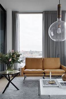 Curtains Living Room by The Best Curtains For Modern Interior Decorating Curtains Living Room