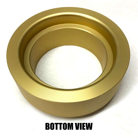 Image result for Installing Spring Spacers Mustang 2