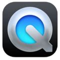 Image result for QuickTime Player Registration Code Free