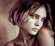 most beautiful haircuts for hair top 10 most beautiful hairstyles should try most beautiful haircuts for hair top 10 most beautiful hairstyles should try