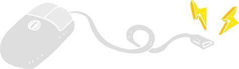 Computer Mouse Vector 的图像结果