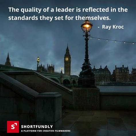 Leadership and Teamwork Quotes 的图像结果