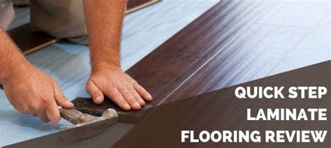 Quick Step Laminate Color Chart 的图像结果