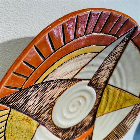 Kobo Gallery | Daniel E. Smith’s City Series now available @kobogallery ...