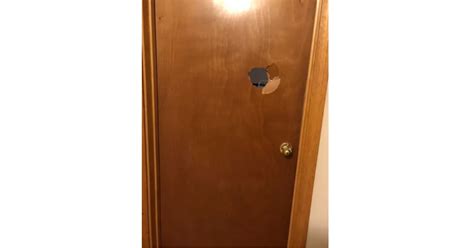 How to Fix Common Wooden Door Issues at Home