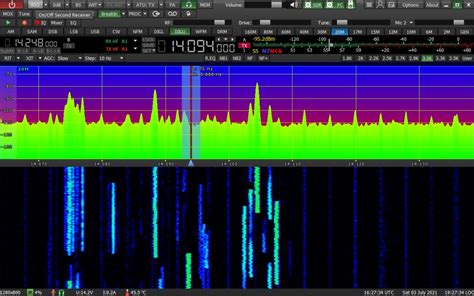 Image result for Expert Electronics MB1