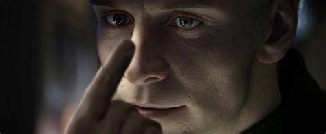 Image result for David Prometheus