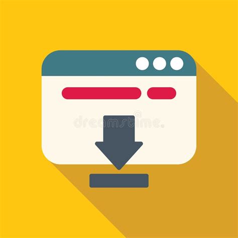 Image result for Software Update in Progress