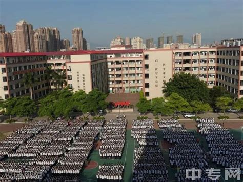 莆田市私立实验中学招聘主页-万行教师人才网