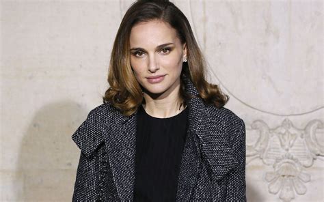 List Of Famous Romanian People