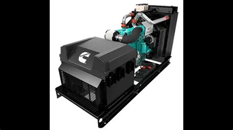 Image result for Auto Start Diesel Generator
