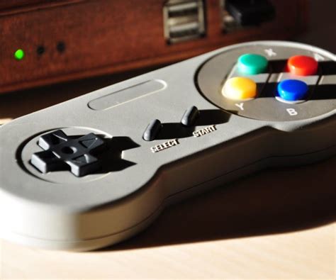 Raspberry Pi Computer DIY 的图像结果