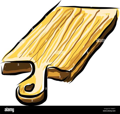 Image result for Exploded View Drawing of a Chopping Board