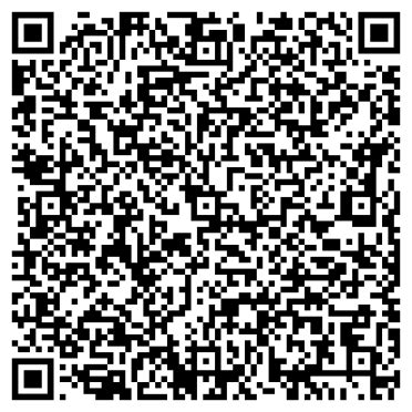 Digital Governor Control System - Hydro Turbine - Kolkata, India