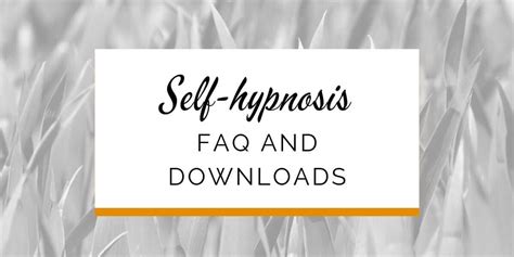 Image result for Home Computer Hypnosis