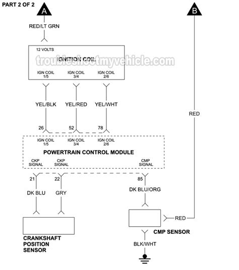 Ford Ranger Ignition Module Problems 的图像结果