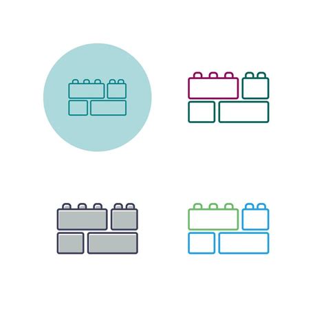 Building Block Logo 的图像结果