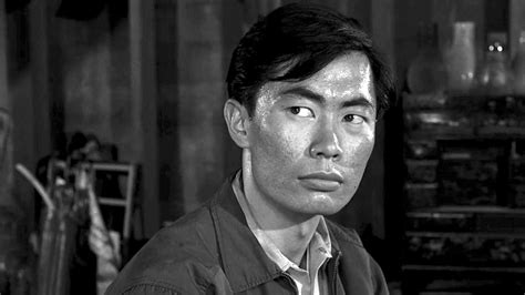 This Episode of The Twilight Zone Was Banned From TV for Over 50 Years ...