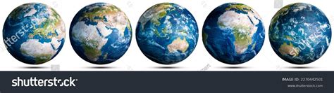 The Entire World Earth Globe 的图像结果