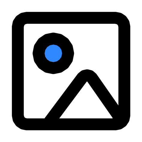 Image result for How to Use a JavaScript in HTML