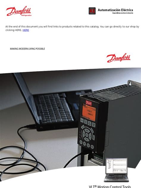 Image result for MCT 10 Setup Software