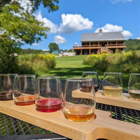 OLD WORLD LIBATIONS (2025) All You Need to Know BEFORE You Go (with ...