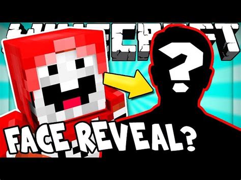 Image result for ExplodingTNT Face