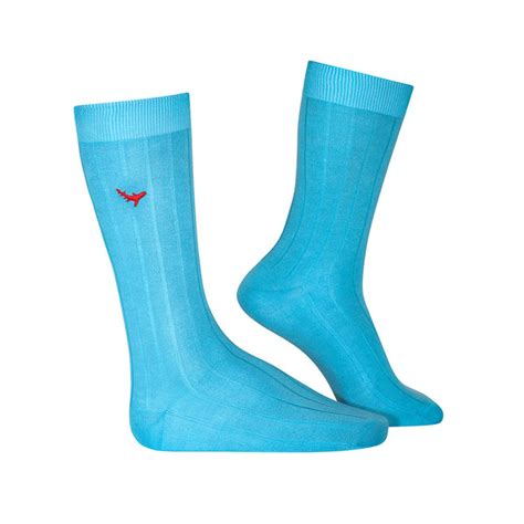 Buy socks online for Men, Women | Smoothhound – Smoothound