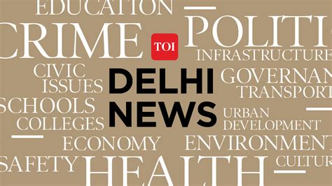 Mohan Cooperative Industrial Estate, New Delhi: Map, Property Rates ...