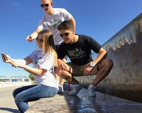 THE 30 BEST Places to Visit in Oroville (2026) - Must-See Attractions