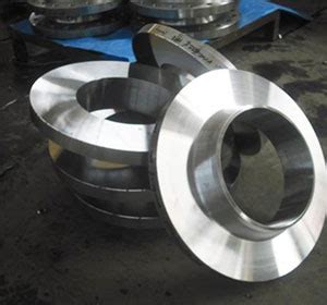ASME B16.5 Class 150 Flange, Flanges 150 lb Dimensions, Flange 150#