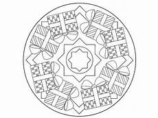 ausmalbilder kostenlos mandala weihnachten geschenke mandala weihnachten kinder kostenlos ausmalbilder kostenlos mandala weihnachten geschenke mandala weihnachten kinder kostenlos